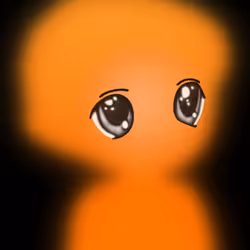 358