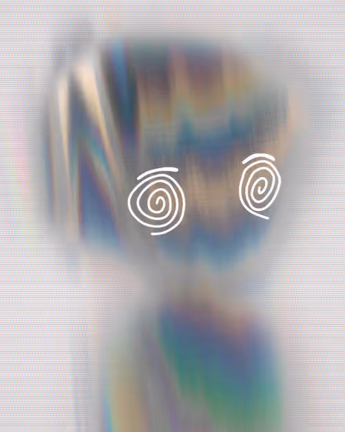 milady aura #1886