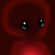 1338