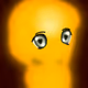 253