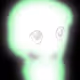 98