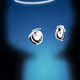 592