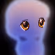 710