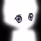 628
