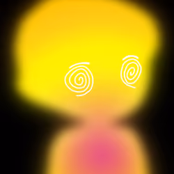 650