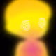 650