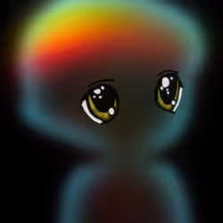 562