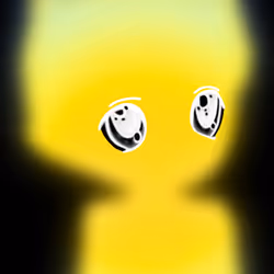 440