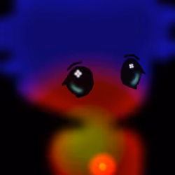 448