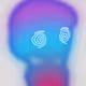 581