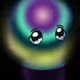 333