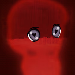 82