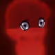 82
