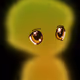 265