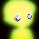1074