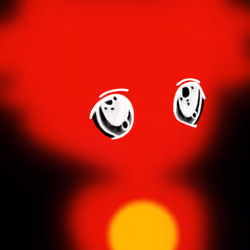 871