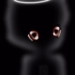 463