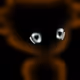 533