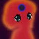 739