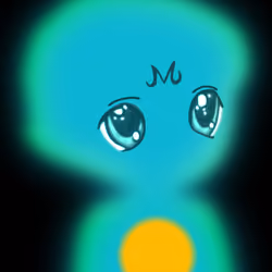 milady aura #29