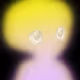 274