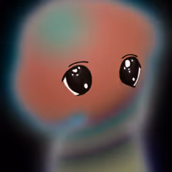 580