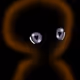 826
