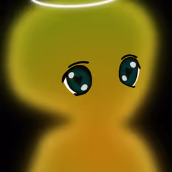 583
