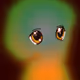 1598