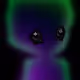 1711