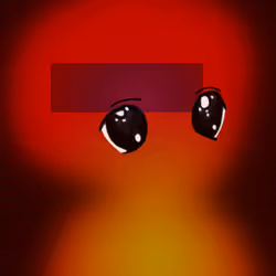325
