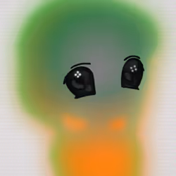 45