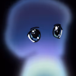 708