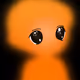 607