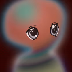 1651