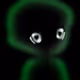 773