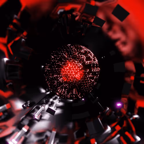 333 Fragments