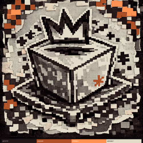 28554482364360452148667789152410474125830378828305449841254892358921905220954