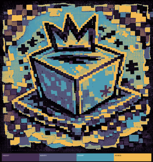 Item #65211799862727428566380063226825202580968490088900090228372739144616737001744 Media