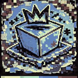 25085536556431333502399070267028397977694650126095161986156623361608272080335