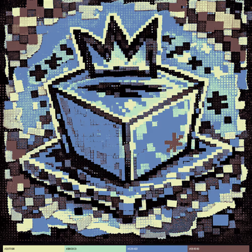 25085536556431333502399070267028397977694650126095161986156623361608272080335