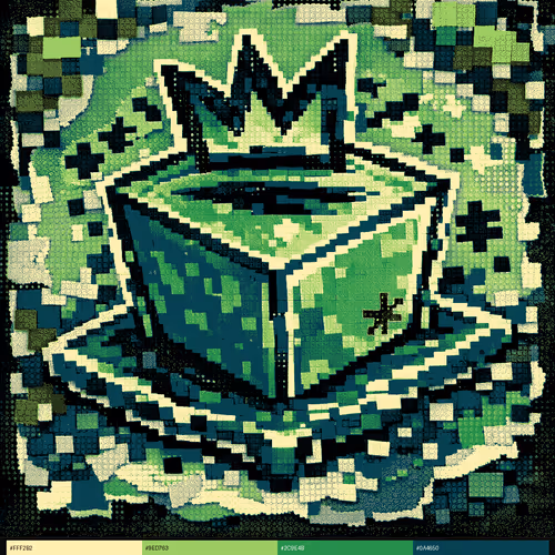 95639441988897827069654711258815298196803792155964487217868623746951916213234