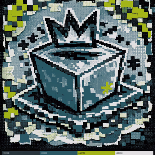 114470074378193199946762638333423894511239552875510887145972533752215805943555