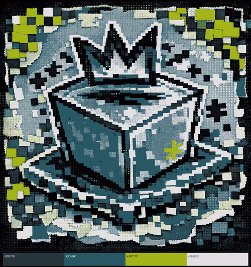Item #114470074378193199946762638333423894511239552875510887145972533752215805943555 Media