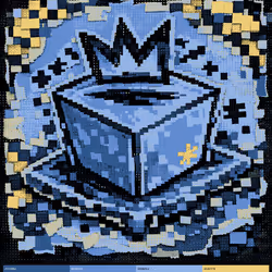 20063919268395164802350309552745626088040952931268156082717513376264253238716