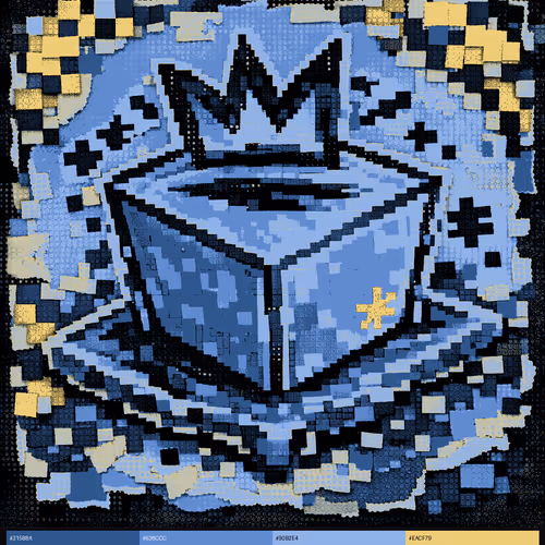 20063919268395164802350309552745626088040952931268156082717513376264253238716