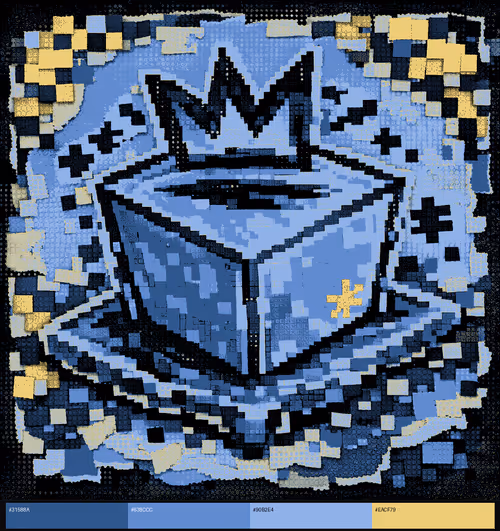 Item #20063919268395164802350309552745626088040952931268156082717513376264253238716 Media