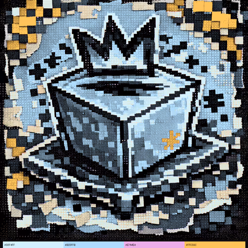 69898202995649272468133034940475902685917825434750943346845983788277627829983