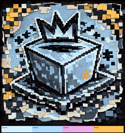 Item #69898202995649272468133034940475902685917825434750943346845983788277627829983 Media