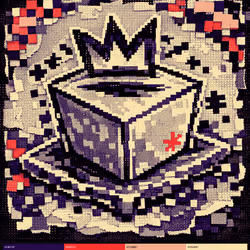 68856407996780796028956744786520837137006152108154744843335376429330318427953